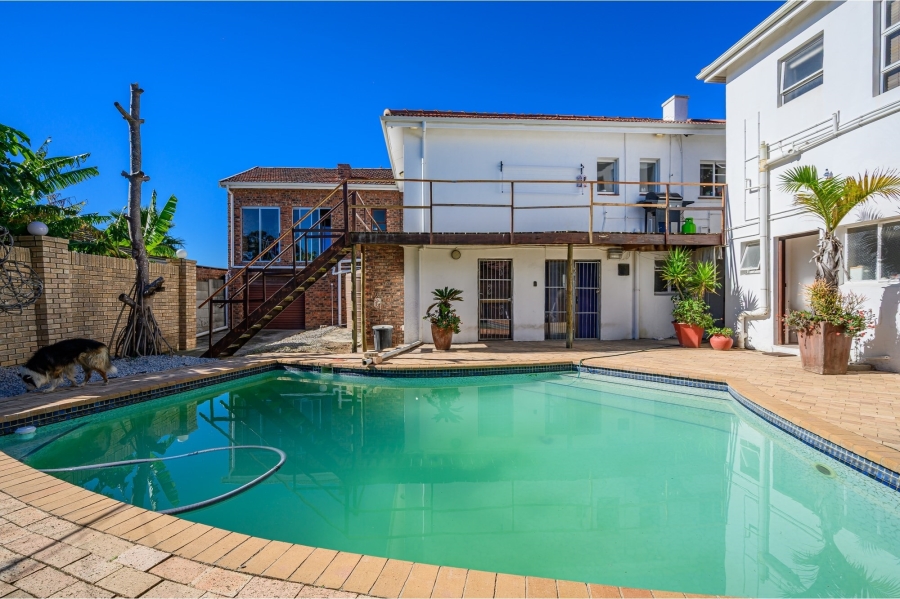 5 Bedroom Property for Sale in Newton Park Eastern Cape